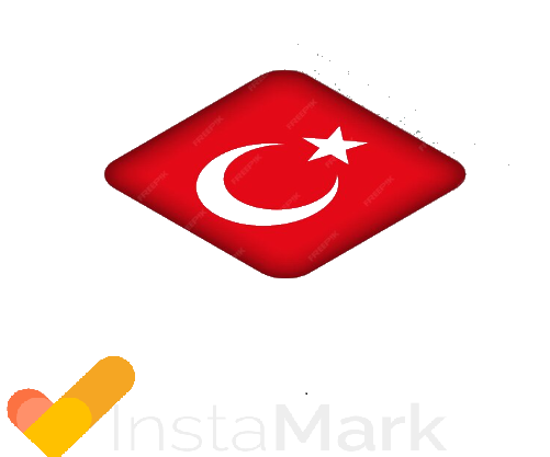 instagram takip